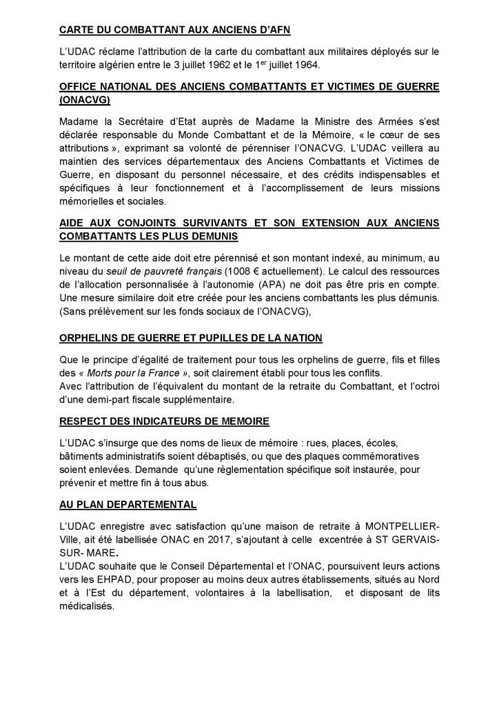 2018 UDAC MOTION  DEFINITVE AG 8 MARS POUR TIRAGE Page 2